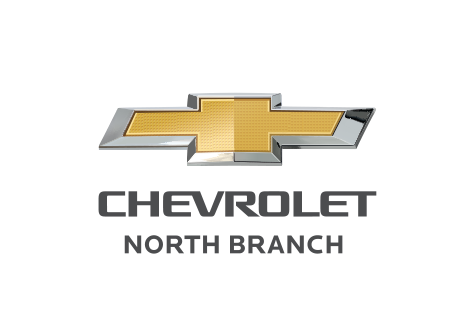North Branch Chevrolet