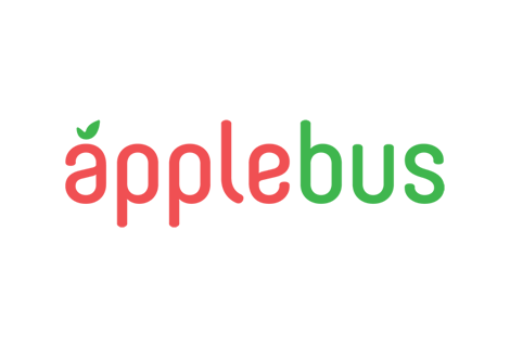 Apple Bus