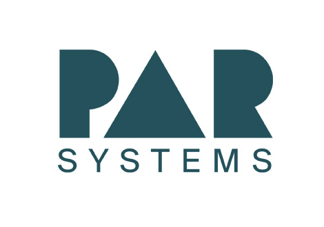 PaR Systems
